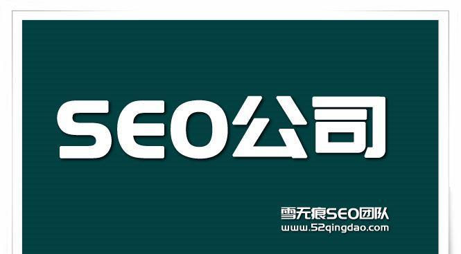 苍南seo优化的攻略（苍南seo技术方案）