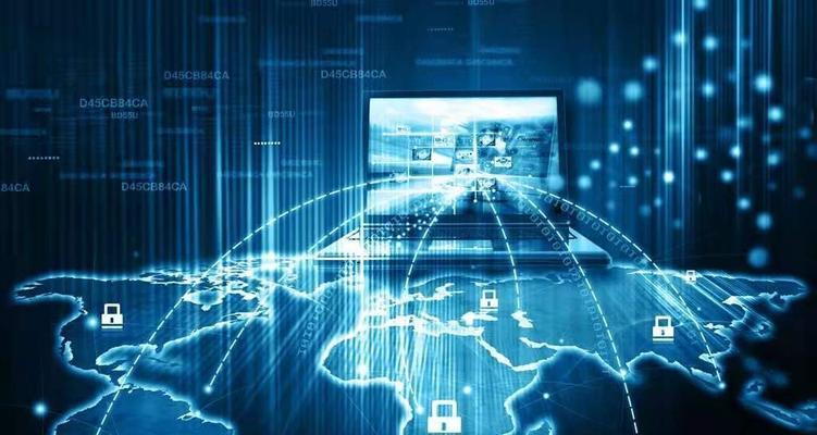 如何优化网站排名（15个实用技巧提高网站排名）