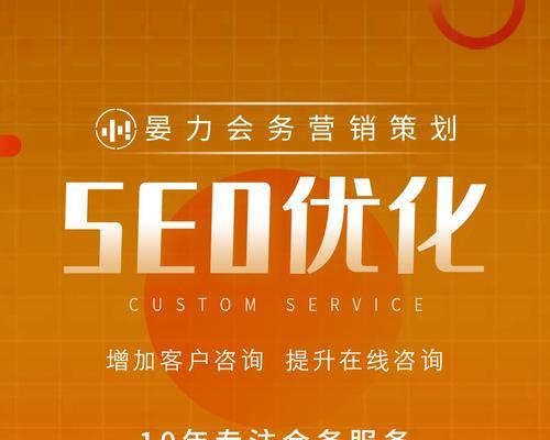 如何在深圳SEO优化中快速排名上首页（SEO排名技巧与策略）