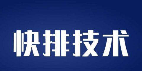 揭秘黑帽技术的危害（黑帽技术的定义及常见形式）