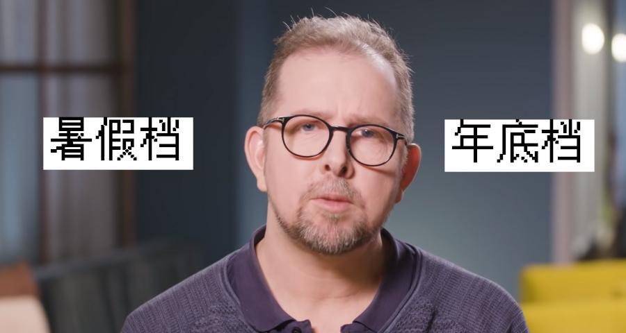 网站快照回档的原因及解决方法（探究网站快照回档的种种祸因以及应对策略）