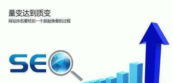 如何优化SEO（掌握有效的SEO优化方法）