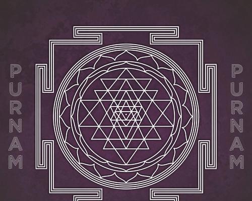揭秘作弊外链（警惕这些外链对你网站的危害）