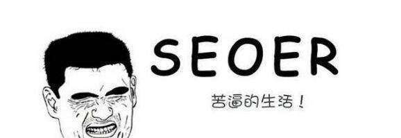 十年SEO從業者的深度思考——SEO的價值與未來發展（探尋SEO行業的現狀）