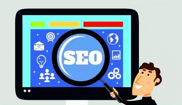 如何利用时间因子优化SEO（掌握时间因素）