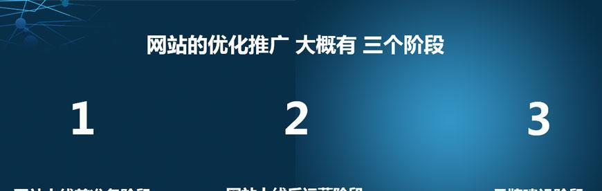 如何提高手机网站优化效果（15个有效的手机网站优化技巧）