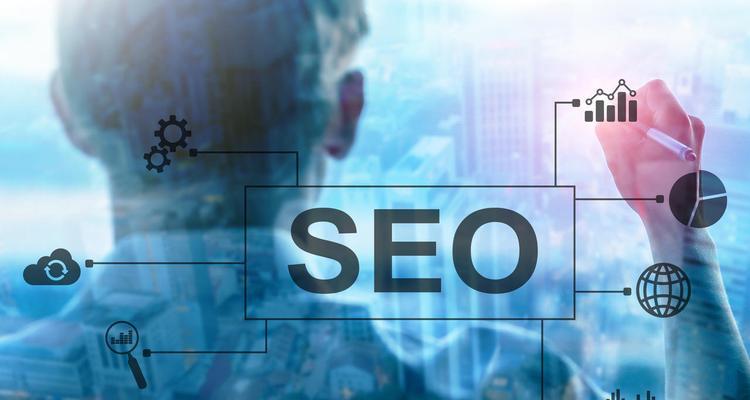 數字營銷與SEO，共同解決競爭壓力（數字營銷的關鍵作用和SEO的局限性）