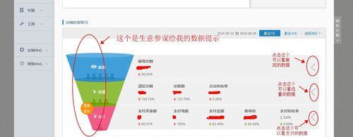 搜索引擎优化（从研究到内容优化）