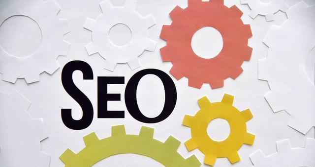 全面了解SEO的定义、作用和优化技巧（全面了解SEO的定义）