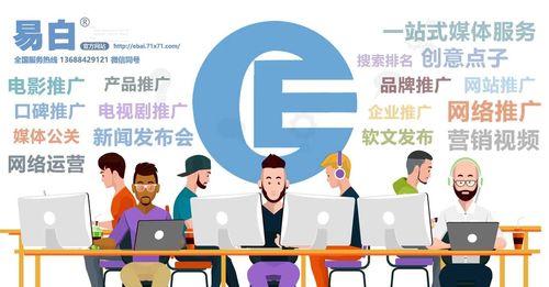 内部链优化（如何通过内部链优化）