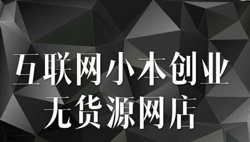 如何提高内页权重？关键点分析与实践指南