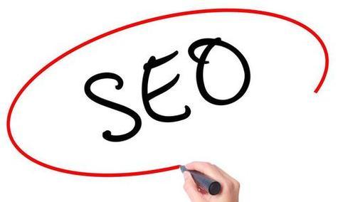 如何利用SEO提高网站在搜索引擎中的排名（网站优化排名方案SEO指南）