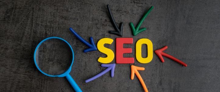 如何优化企业SEO（打造区域排名SEO，提高企业知名度）