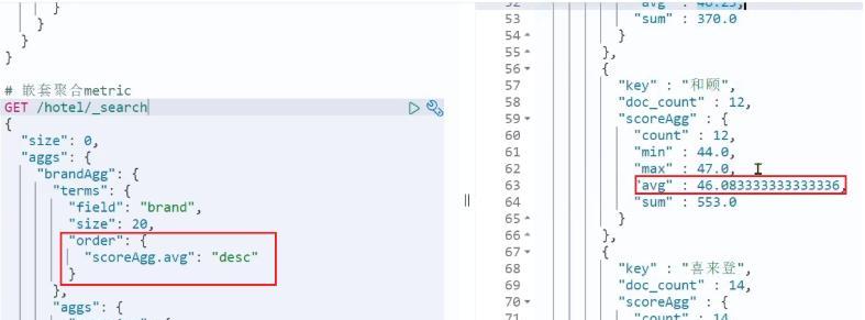 学会四种外链表现形式，轻松提升网站权重（学会四种外链表现形式）