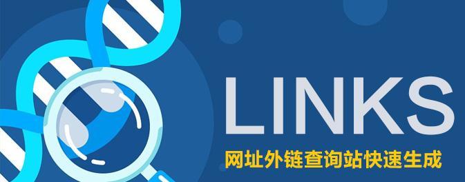 网络品牌推广新手如何正确发外链（学习正确的外链方式）
