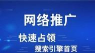 如何稳定在首页做网络推广排名（学习稳定的网站优化技巧）