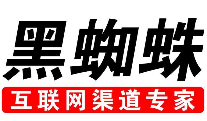 如何让网络推广蜘蛛轻松识别好坏网站（学会以下15个技巧）