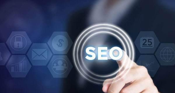 提升排名的文章优化技巧（15个实用方法帮你优化SEO）