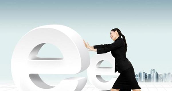SEO优化实际效果解析（如何评估网上推广中SEO优化的成效）