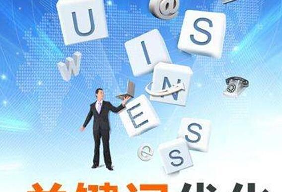 如何写出优化网站SEO文章（从选择到排版布局）