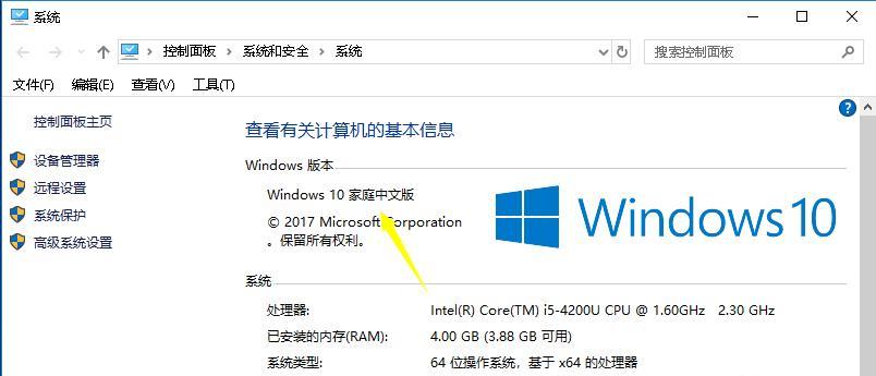 网站被镜像，如何应对（从恶意镜像到合作共赢）
