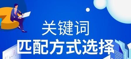 网站标题优化方法详解（如何让你的网站标题更具吸引力）