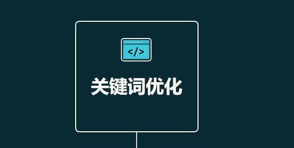 如何克服难以写出好的网站（掌握的重要性及常见误区）