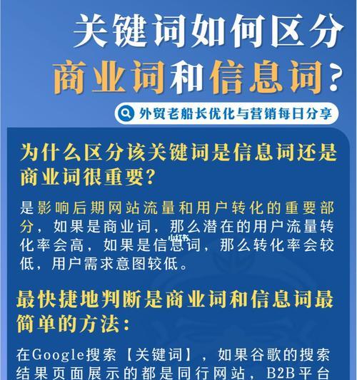 网站布局方法分析（如何有效优化网站排名）