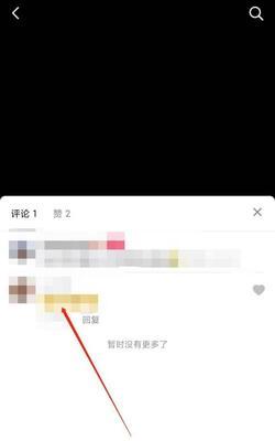 抖音评论排序规则解析（探究抖音评论的排名方式及其影响因素）