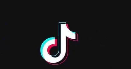 如何保养抖音老号（打造高质量内容的秘诀与技巧）