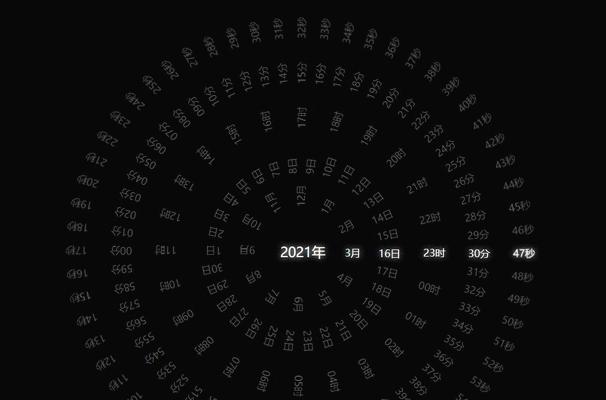 抖音罗盘功能详解（打开罗盘）