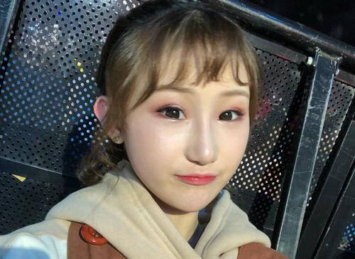 抖音翻唱歌手是否存在侵權問題（探究抖音翻唱歌手的版權問題）