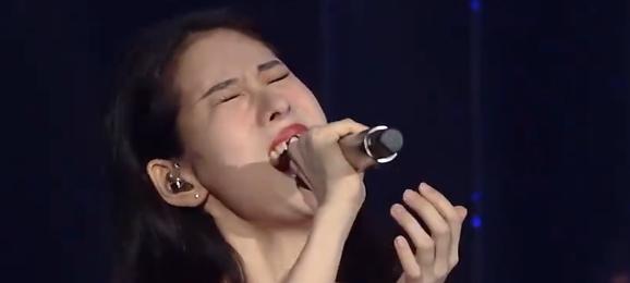抖音翻唱歌手是否存在侵權問題（探究抖音翻唱歌手的版權問題）