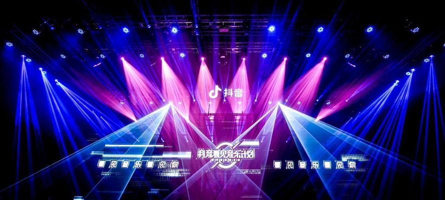 探秘抖音熱門音樂榜（看看你喜歡的歌曲有沒有上榜）