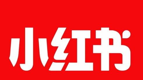 掌握小红书爆款打造技巧（从0到1，教你如何打造属于自己的小红书爆款）