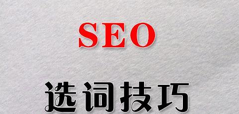 URL对网站SEO优化的重要性剖析（提升网站SEO效果）