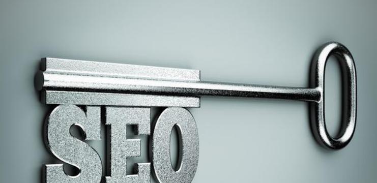 如何让企业网站在搜索引擎中排名更靠前（企业网站SEO优化指南）