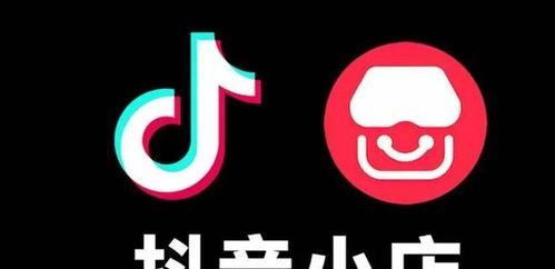 抖音直播三个黄金时间段是什么（掌握抖音直播三个黄金时间段）