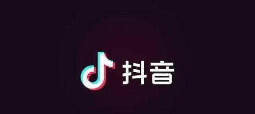 抖音直播伴侣使用指南（打造专业直播战队，实现粉丝经济）