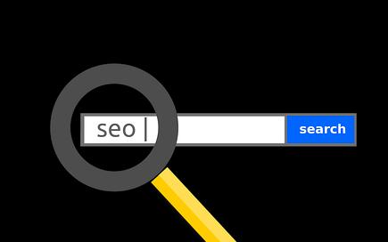 如何优化SEO，让你的网站排名更高（从百度SEO优化介绍到注意事项）
