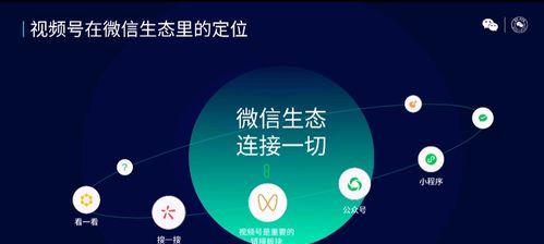 教你玩转视频号直播（成为优秀主播，视频号直播攻略）