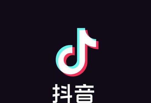 如何增加抖音粉丝数（让你的抖音账号走向成功）