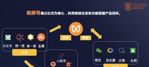 视频号运营攻略（打造优质内容，赢得粉丝喜爱）
