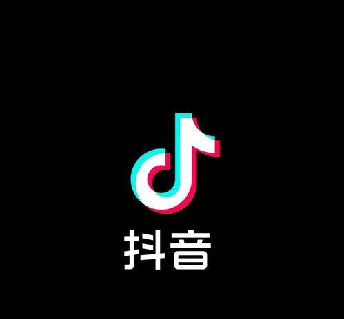 安吉seo关键字优化（安吉seo知识分享）