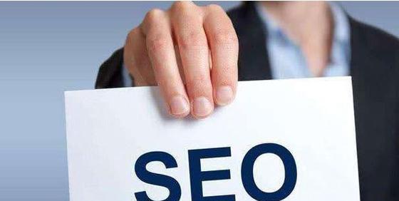 移动端SEO优化实战指南（掌握移动端SEO优化的关键技巧）