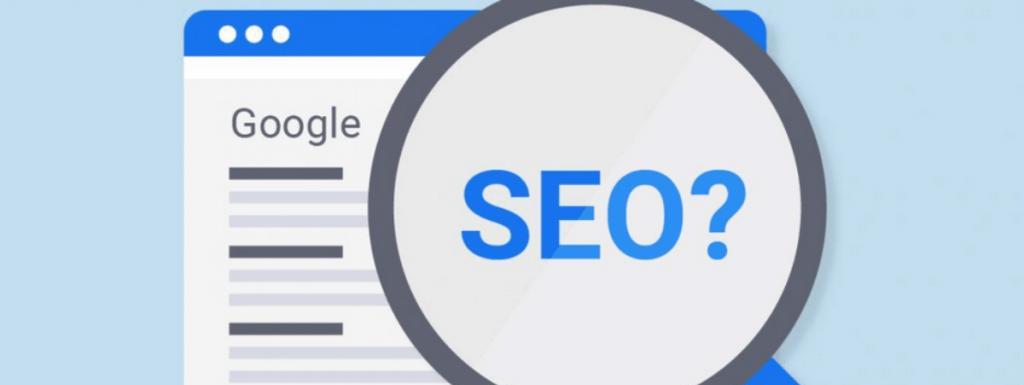 seo提升网站收录效率（网站SEO优化方法大全）