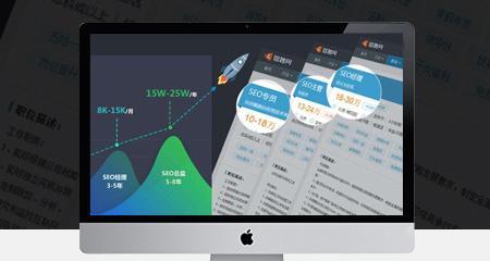网站基础优化攻略（从技术到用户体验）
