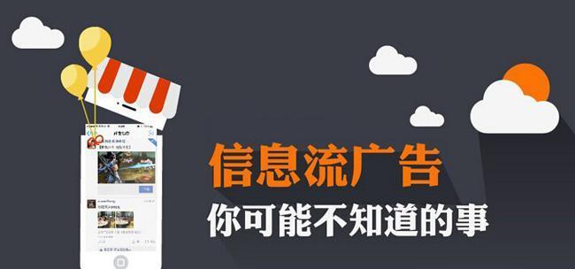 网站建设的重要性（为什么网站建设如此重要）
