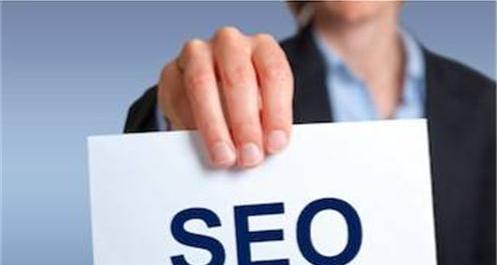 网站结构如何影响SEO（了解网站结构对SEO的重要性）