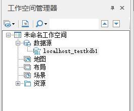 网站空间和数据库空间有何区别（选择适合自己的空间类型需要注意什么）